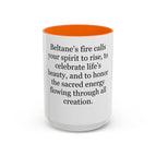 15oz / Orange
