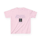 Light Pink / XS