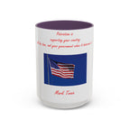 15oz / Purple