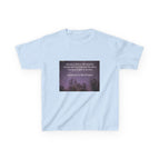 Light Blue / XS