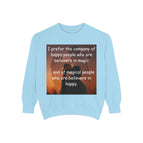 Chambray / S