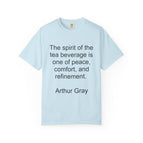 Chambray / S