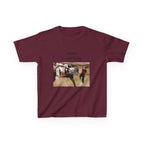 Maroon / XS