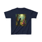 Navy / XS