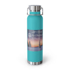 Mint Green / 22oz