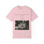 Blossom / S