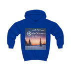 Royal Blue / XS