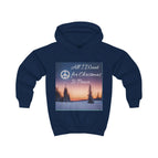 Oxford Navy / XS