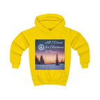 Sun Yellow / XS
