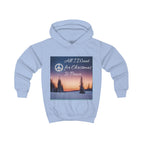 Sky Blue / XS