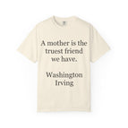 Ivory / XL