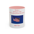 11oz / Pink