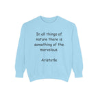 Chambray / S