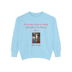 Chambray / S