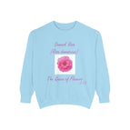 Chambray / S