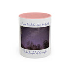 11oz / Pink