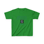 Irish Green / XS