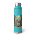 Mint Green / 22oz