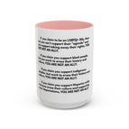 15oz / Pink