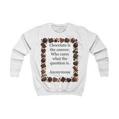 Collection image for: Modoulamin’s Favorite Finds