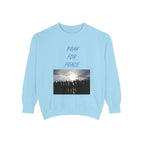 Chambray / S
