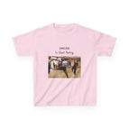Light Pink / XS