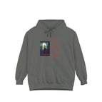 Grey / S