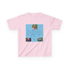 Light Pink / XS
