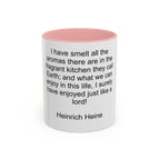 11oz / Pink