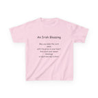 Light Pink / XS