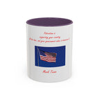 11oz / Purple