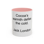 11oz / Pink
