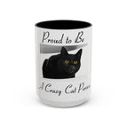 15oz / Black
