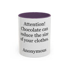 11oz / Purple