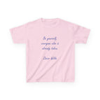 Light Pink / XS