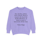 Violet / S
