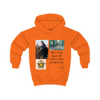 Orange Crush / XS