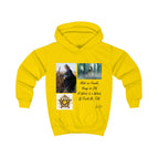 Sun Yellow / XS