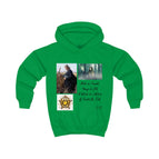 Kelly Green / XS