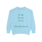 Chambray / S
