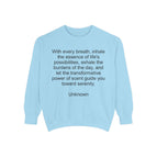 Chambray / S
