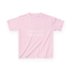 Light Pink / XS