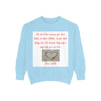 Chambray / S