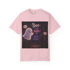 Blossom / XL