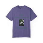Grape / S