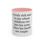 11oz / Pink