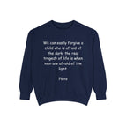 True Navy / S