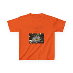 Orange / XS