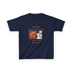 Navy / XS