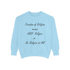 Chambray / S